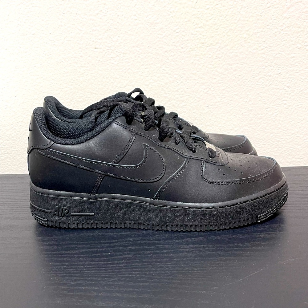 Af1